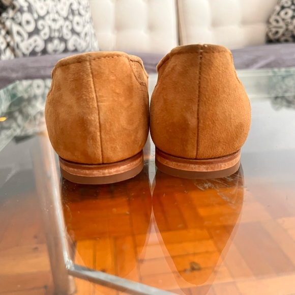 Vero Cuoio Shoes - Picture 2 of 6